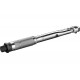 Динамометрический ключ Зубр 1/4", 2 - 24 Нм, Профессионал 64091-025_z01