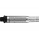 Динамометрический ключ Зубр 1/4", 2 - 24 Нм, Профессионал 64091-025_z01