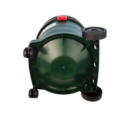 Пылесос Metabo ASA 32 L 602013000