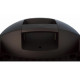Пылесос Metabo ASA 32 L 602013000