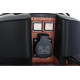 Пылесос Metabo ASA 32 L 602013000