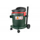 Пылесос Metabo ASA 32 L 602013000