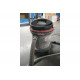 Пылесос Metabo ASA 32 L 602013000