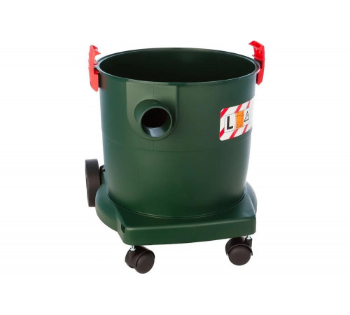 Пылесос Metabo ASA 32 L 602013000
