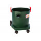 Пылесос Metabo ASA 32 L 602013000