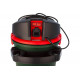 Пылесос Metabo ASA 32 L 602013000