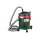 Пылесос Metabo ASA 32 L 602013000