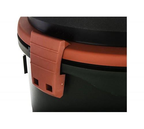 Пылесос Metabo ASA 32 L 602013000
