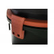 Пылесос Metabo ASA 32 L 602013000