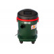 Пылесос Metabo ASA 32 L 602013000