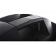 Пылесос Metabo ASA 32 L 602013000