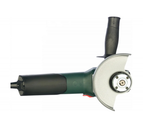 УШМ (болгарка) METABO W 9-125 (600376010)