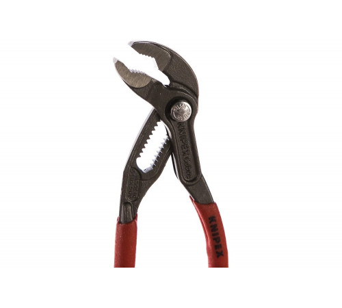 Набор переставных ключей KNIPEX KN-002072V01 Набор переставных ключей KNIPEX KN-002072V01