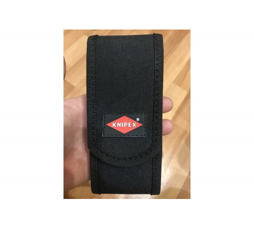 Набор переставных ключей KNIPEX KN-002072V01 Набор переставных ключей KNIPEX KN-002072V01