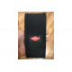 Набор переставных ключей KNIPEX KN-002072V01