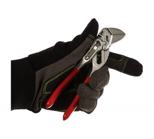 Набор переставных ключей KNIPEX KN-002072V01 Набор переставных ключей KNIPEX KN-002072V01