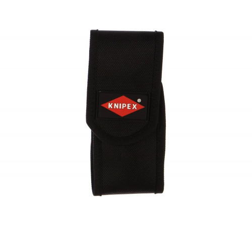 Набор переставных ключей KNIPEX KN-002072V01 Набор переставных ключей KNIPEX KN-002072V01