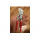 Набор переставных ключей KNIPEX KN-002072V01