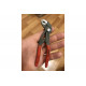 Набор переставных ключей KNIPEX KN-002072V01