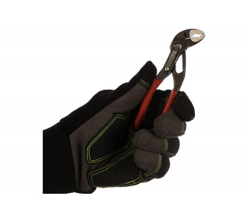 Набор переставных ключей KNIPEX KN-002072V01 Набор переставных ключей KNIPEX KN-002072V01