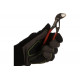 Набор переставных ключей KNIPEX KN-002072V01
