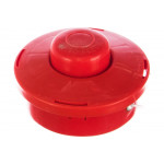 Головка триммерная DL-1201 (М10х1.25 мм; 2.4 мм) для триммеров серий ET; PT; T PATRIOT 807114000