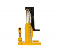 Гидравлический домкрат TOR MHC-10 1001045