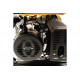 Бензиновый генератор Denzel GE 8900