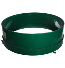 Удлинительная горловина Alta Group 955x250 УТ000012279