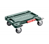Платформа для инструментальных ящиков на колесах Metabo 626894000