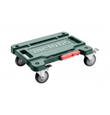 Платформа для инструментальных ящиков на колесах Metabo 626894000