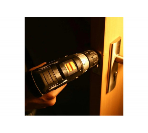 Аккумуляторная дрель DEKO GCD12DU3 063-4134 Аккумуляторная дрель DEKO GCD12DU3 063-4134