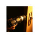 Аккумуляторная дрель DEKO GCD12DU3 063-4134