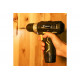 Аккумуляторная дрель DEKO GCD12DU3 063-4134