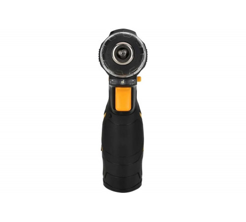 Аккумуляторная дрель DEKO GCD12DU3 063-4134 Аккумуляторная дрель DEKO GCD12DU3 063-4134