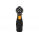 Аккумуляторная дрель DEKO GCD12DU3 063-4134
