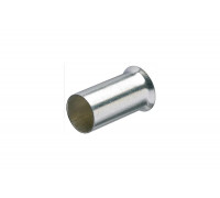 Наконечники KNIPEX KN-9799394