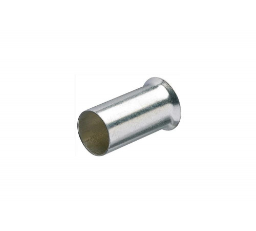 Наконечники KNIPEX KN-9799394