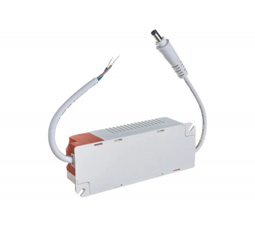 IEK MG-40-600-01 E: инновационный Led-драйвер для LED светильников IEK MG-40-600-01 E: инновационный Led-драйвер для LED светильников