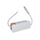 IEK MG-40-600-01 E: инновационный Led-драйвер для LED светильников