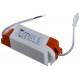 IEK MG-40-600-01 E: инновационный Led-драйвер для LED светильников