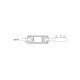 IEK MG-40-600-01 E: инновационный Led-драйвер для LED светильников