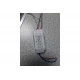 IEK MG-40-600-01 E: инновационный Led-драйвер для LED светильников