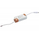 IEK MG-40-600-01 E: инновационный Led-драйвер для LED светильников