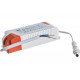 IEK MG-40-600-01 E: инновационный Led-драйвер для LED светильников