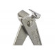 Арматурные клещи особой мощности KNIPEX KN-9914300