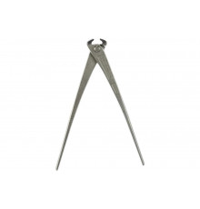 Арматурные клещи особой мощности KNIPEX KN-9914300