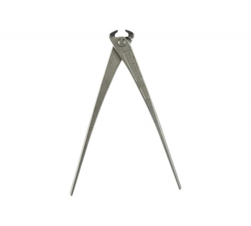 Арматурные клещи особой мощности KNIPEX KN-9914300 Арматурные клещи особой мощности KNIPEX KN-9914300