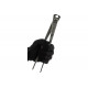 Арматурные клещи особой мощности KNIPEX KN-9914300