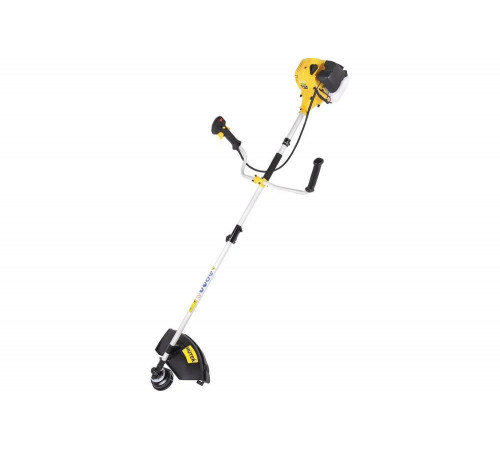 Триммер бензиновый HUTER GGT-1900S Триммер бензиновый HUTER GGT-1900S